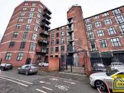 307 Somerset Studios