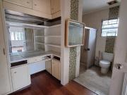 307 sqm Bare 4 BR House for Rent in Valle Verde 2, Pasig...