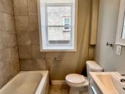 307 Wellington – Unit 3