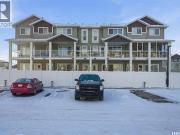 307A 3355 Green Poppy Street, Regina, SK, S4V 3P6...
