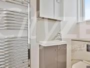 307A Gray's Inn Road, London, WC1X 8QS, United...