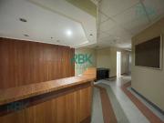 307sqm Office Space for Rent in Legaspi Village, Makati City