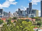 30803 / 67 Blamey Street, Kelvin Grove, QLD 4059
