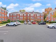 3080 S Abingdon Street # A1