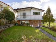 3080 Turner Street, Vancouver, BC, V5K 2G9 house for...