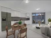 308/11 Hercules St, Ashfield NSW 2131