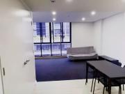 308/12 Defries Ave, Sydney