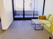 308/12 Defries Ave, Sydney