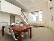 308/140 Little Collins Street, Melbourne Apartment for...
