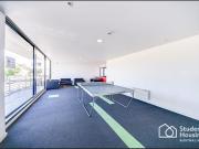 CAMPUSWALK 2 Student Accommodation Caulfield CAMPUSWALK 2 Student Accommodation Caulfield