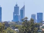 308/14 Cecil Avenue, Cannington, 6107, WA