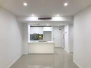 308/16 East Street, Granville, NSW 2142