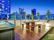 308/181 ABeckett Street