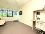 308/181 Abeckett Street, Melbourne, VIC 3000