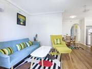 308/18 Hanlan Street, Surfers Paradise, QLD 4217