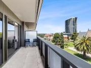 308/18 Malone Street, Geelong, VIC 3220