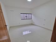 3081 Casa com 3 quartos, sendo 2 suítes, lavabo, à venda...