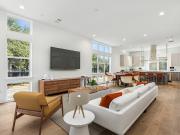 3081 Chimes St, Dallas, TX 75219