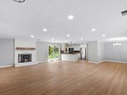 3081 Dale Hollow Drive