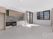 308/1 Scott Street, Willoughby, NSW 2068