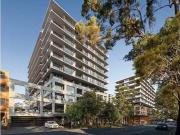 308/21 Meredith Street, Bankstown Apartment for rent...