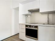 308/221 Darlinghurst Road, Darlinghurst NSW 2010 Studio...