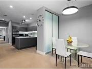 308/221 Sturt Street, SOUTHBANK Apartment for rent...