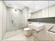 Oversized Split Level Two Bedroom Residence Footsteps To...