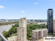 308/26 Felix Street, Brisbane City, QLD 4000