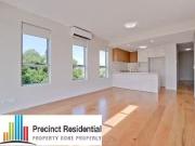 308/28 32 Cartwright Street, Windsor, QLD 4030