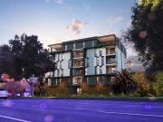 308/28 Anzac Highway, Everard Park, SA 5035
