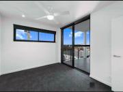 308/28 Gallway Street, Windsor, Qld 4030