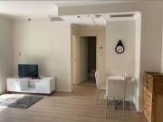 308/298 Susinteraction Street, Sydney, NSW 2000