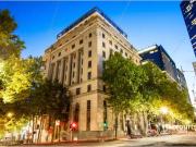 308/29 Market Street, MELBOURNE Apartment for rent... 308/29 Market Street, MELBOURNE Apartment for rent...