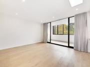 308/2 East Lane, North Sydney NSW 2060