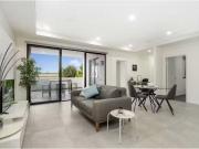 308/2C Pendle Way, Pendle Hill Apartment for rent Listed...