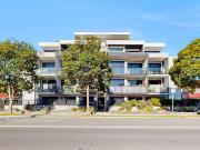308/324 Pascoe Vale Rd, Essendon