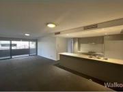 308/335 Wharf Road, Newcastle Apartment for rent Listed...