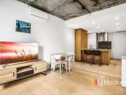 308/380 Queensberry Street, North Melbourne, VIC 3051