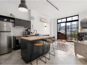 30/838 842 Hay Street, PERTH Apartment for rent Listed...