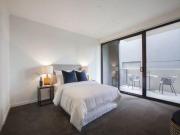 308/38 Harold Street, Hawthorn East VIC 3123