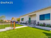 3083 39th St, San Diego, CA