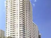 308/3 Herbert Street, St Leonards, NSW 2065