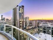 308/420 Queen Street, Brisbane City, QLD 4000