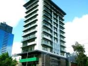 308/455 Elizabeth Street, Melbourne, VIC 3000