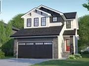 3084 Dumont Way, Regina, SK, S4V 3Z3 house for sale Listing.