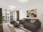 308/50 Murray Street, Sydney, NSW 2000