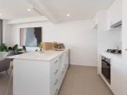 308/54 Lincoln Street, STONES CORNER Apartment for rent...