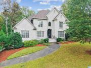 3085 Highland Lakes Road