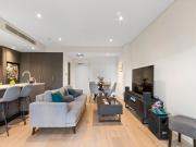 308/5 Mindarie Street, Lane Cove NSW 2066 Apartment For...